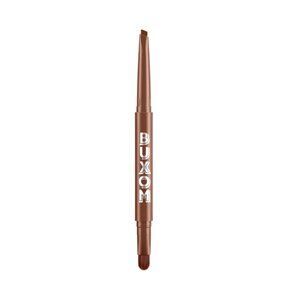 Buxom Power Line Plumping Lip Liner in Hi-Def Honey